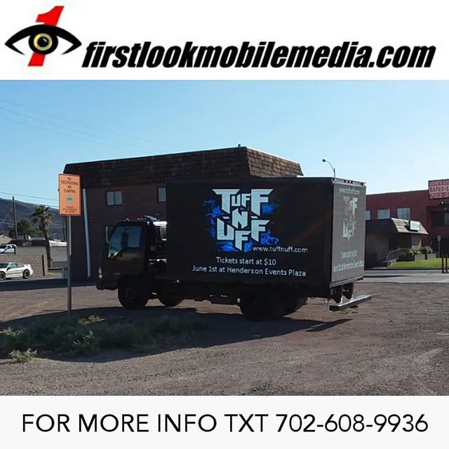 1st_Look_Truck's tweet photo. We build digital billboard trucks and trailers.
#vegas #chicago #newyork #losangeles #miami #sanfrancisco #houston #denver #philadelphia #washingtondc #seattle #minneapolis #stlouis #pdx #phoenix #sandiego #cleveland #detroit #toronto #indianapolis #sacramento #reno #saltla… https://t.co/9uCDfw8kji