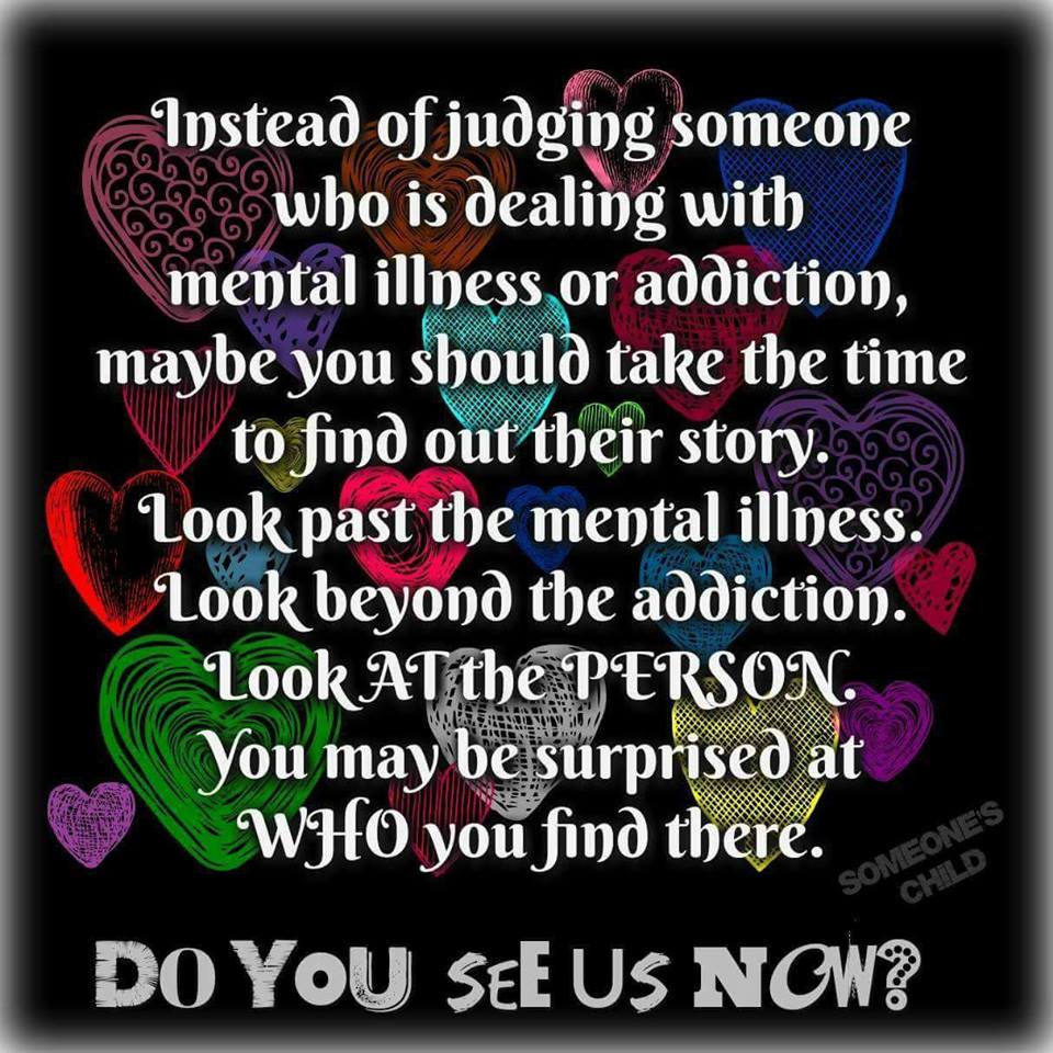 Missouri Mental Health Foundation tweet media