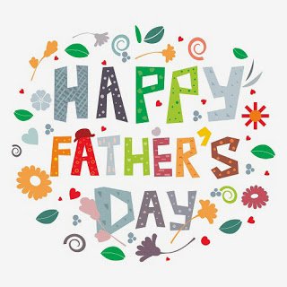 olympic_inc's tweet photo. Happy Father's Day to all our "Olympic' Dads! https://t.co/eIKGcTR2Ys
