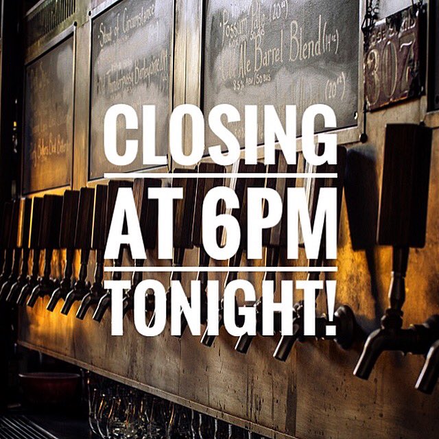 Smokestack BBQ tweet media