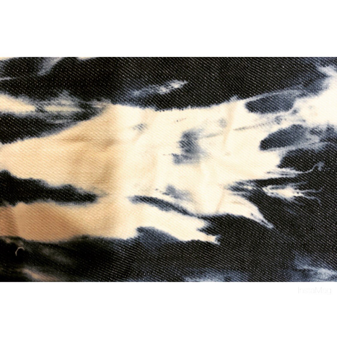 WHYBPOSH's tweet image. Details #creativedc #arreitnicole #dmvfashion