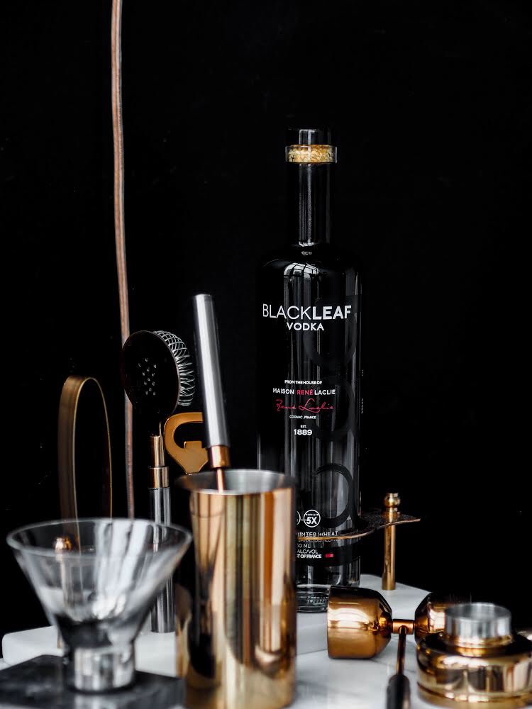 BlackleafVodka's tweet image. Today we celebrate Father’s Day! To all the great dads out there, we salute you!

Be sure to make your father or father figure a drink and spend some quality time with them!

#blackleaf1889 #handcrafted #nashville #organic #vodka #drinkorganic #washingtondc #happyfathersday