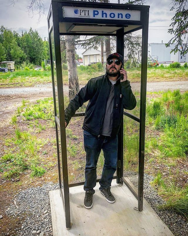 MendMendieta's tweet photo. “Hello? Yes. I’d like to report that this state is awesome and has wonderful beer.”.
.
.
.
#beer #brewston #craftbeerhouston #eyefearnobeer #HTX #FYHA #HTOWN #drinklocal #supportlocalcraftbeer #supportyourlocalbrewery #screwston #hustletown #houstonb… https://t.co/2UpFctOIIg https://t.co/7kHvZr84GP