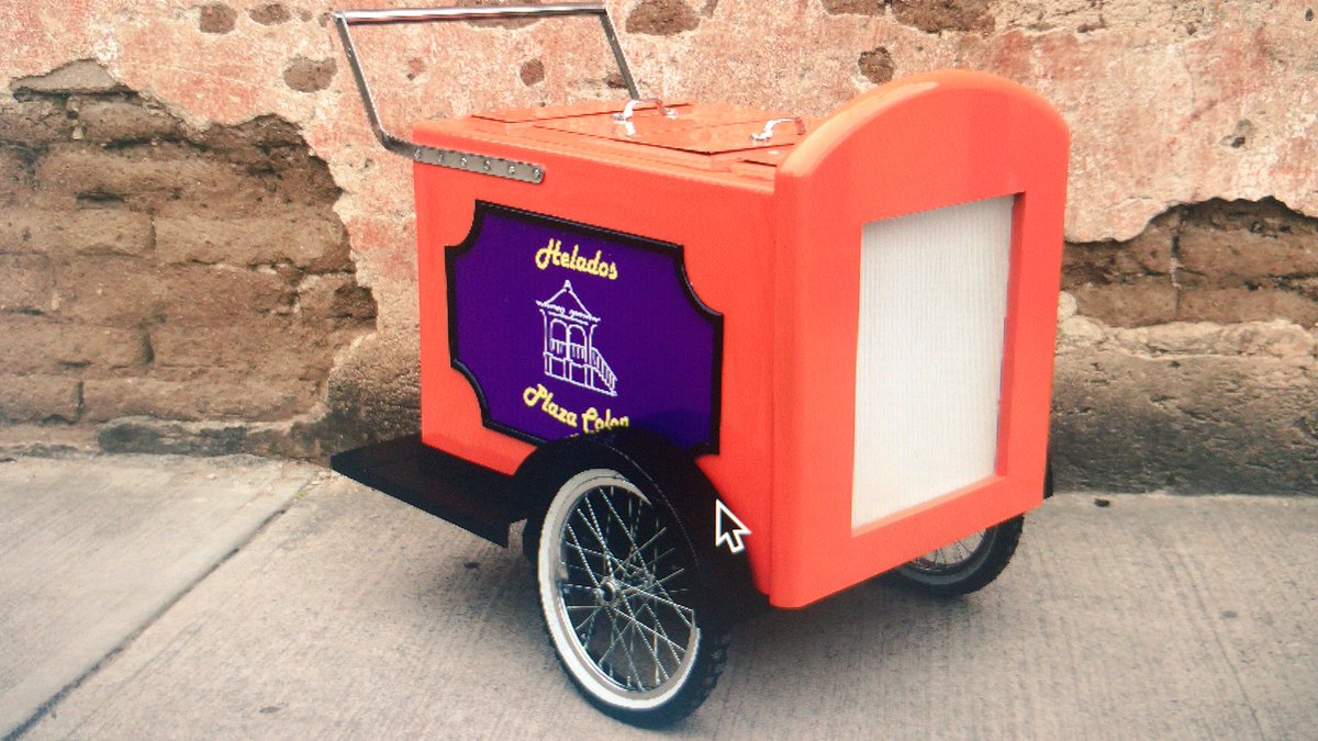Carrito De Shots Vintage Na Tviteru Carrito De Paletas Carrito De Helados Diseno Fabricacion Carrito De Shots Y Mobiliario Para Eventos Eventos Carritos Boda Vintage Fashion Mundialderusia2018 Arquitecturainteriorymuebles Mexicochingon
