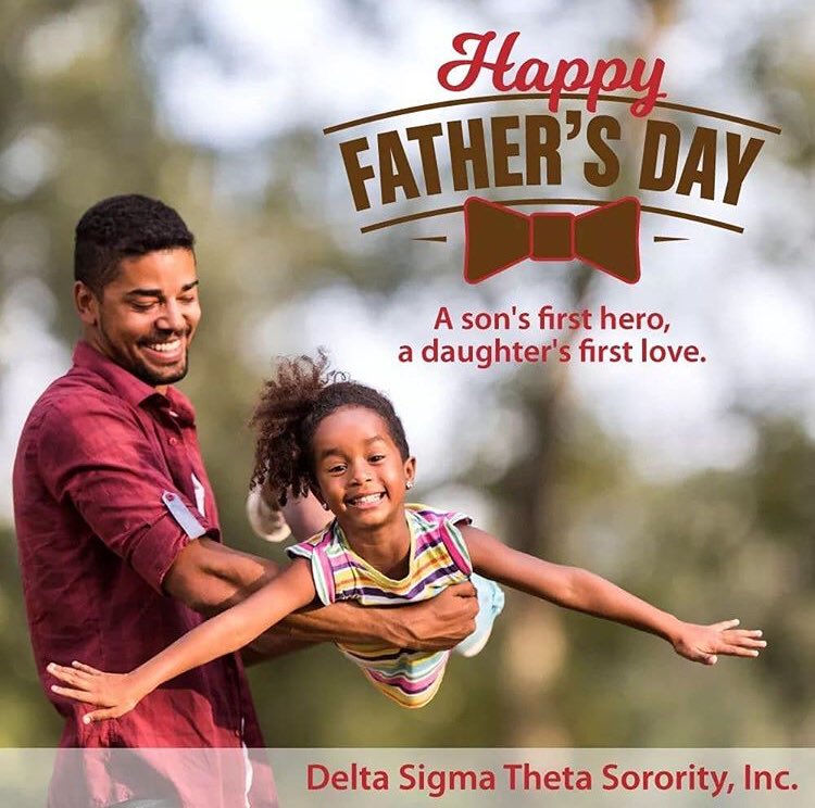 MuChapterDST's tweet image. Happy Father’s Day ❤️✨