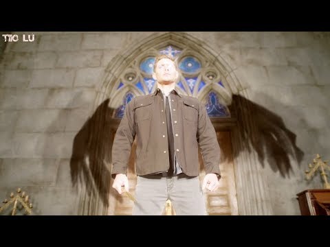 zdskk's tweet photo. mds dean pra que fazer isso com meu corazaum???😮😮😮 https://t.co/boAICgnaUx