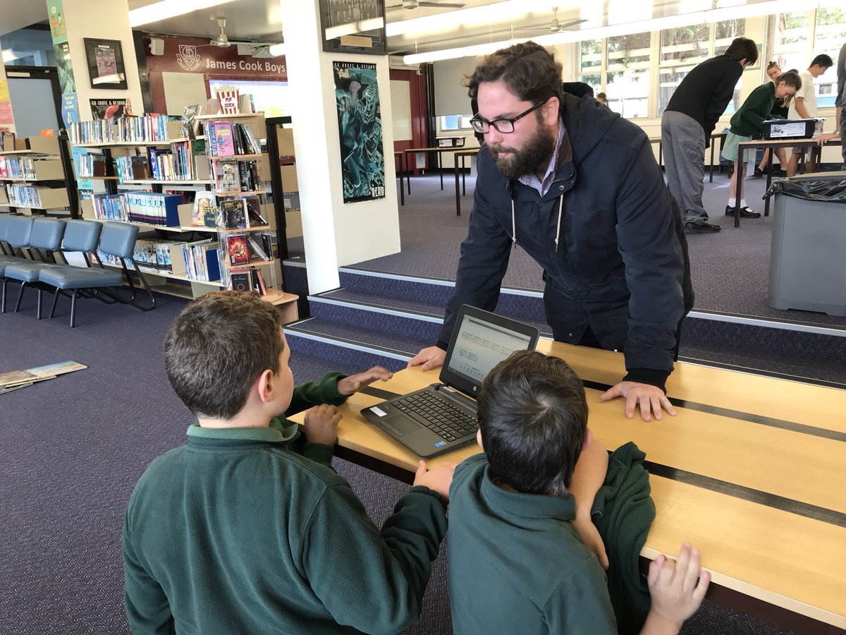 JCBTHS's tweet photo. Thanks to #Ramsgate Public school who visited JCBTHS for our Lego Robotics Day. https://t.co/yEnxDSNmQI