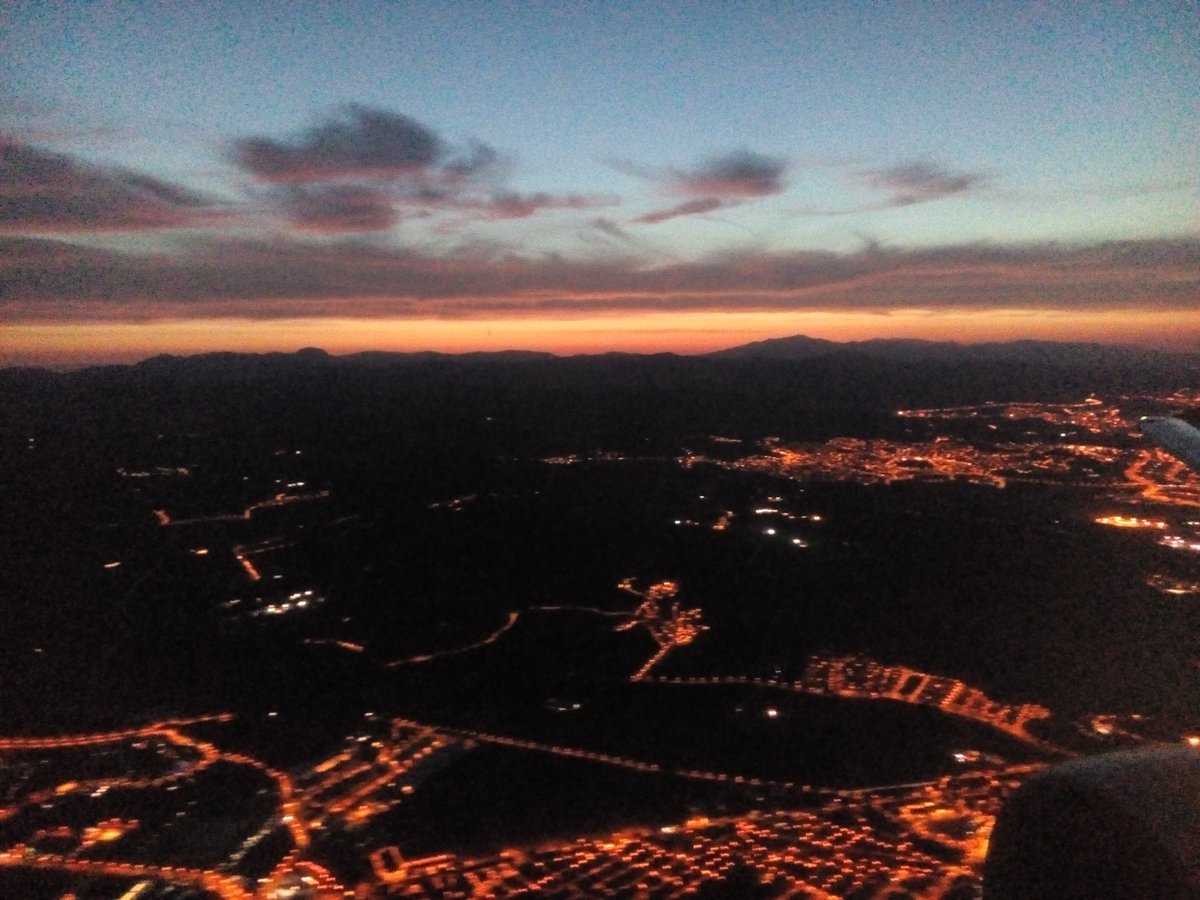 ClassSupportEIC's tweet photo. ...an early start but all is well. Landed safely in a somewhat cloudy Bilbao...
@EICMarbella @AnneRienzi https://t.co/WhDM7EsOC9