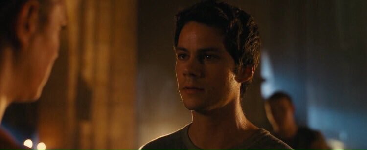 Lisa20282Alisa's tweet photo. Excellent morning, my beloved people! Do not forget to leave a tweet with a hashtag or make RT and remember that 1 RT-1VOTE! Let's help our boy! My #ChoiceActionMovie is Maze Runner: The Death Cure
My #ChoiceActionMovieActor is @dylanobrien @TeenChoiceFOX let's go baby's💓 https://t.co/lfaxFJyTRR