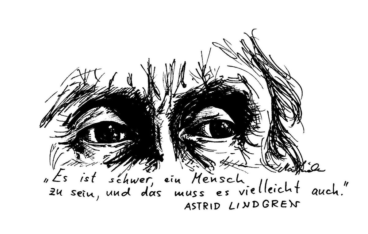 StreunerBuch's tweet photo. Björns Blog, in dem es nicht nur kleine Wissenshäppchen über Literatur gibt, sondern auch Inspirierendes zum Weiterforschen oder Romane drüber schreiben: https://t.co/wCd3t428wk

#blog #Literatur #Buch #lesen #Autor #schreiben https://t.co/EOeIPvej0a