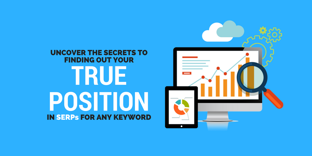 CallumEwbcqmn's tweet photo. #businessowners 7Excellent Websites for Checking Google Keyword Rankings https://t.co/r3dfnWWIv7 https://t.co/PrDUSQUuC7