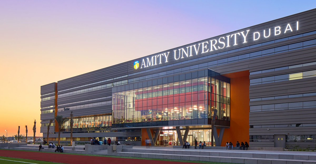 amityjbp's tweet photo. Cbse,Icse,State Board Aspirants Registered for Fast-track Admission before 21st June at Amity University and Eligible for Scholarship for 300 Programs for Registeration call 9300335319,8878855545 #amityadmission https://t.co/34YICuri7g