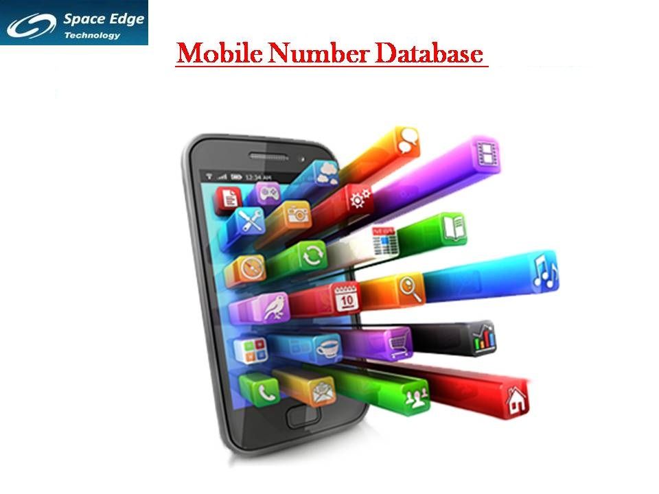 spaceedgetech's tweet image. SpaceEdgeTechnology helps you to reach your targeted customers with genuine #MobileNumberDatabase Services. We ensure our customers that our #Mobile #Database is #Authenticated and opt in to get high class results for them. #RaniLaxmiBai. Please visit: bit.ly/2kQw4aq