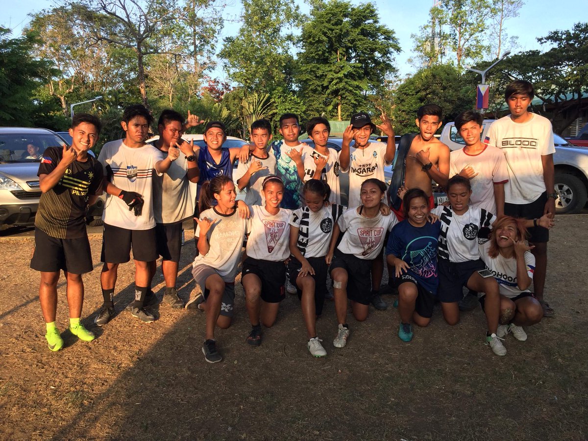 Queens Ultimate (@QueensUltimate_) / Posts / X