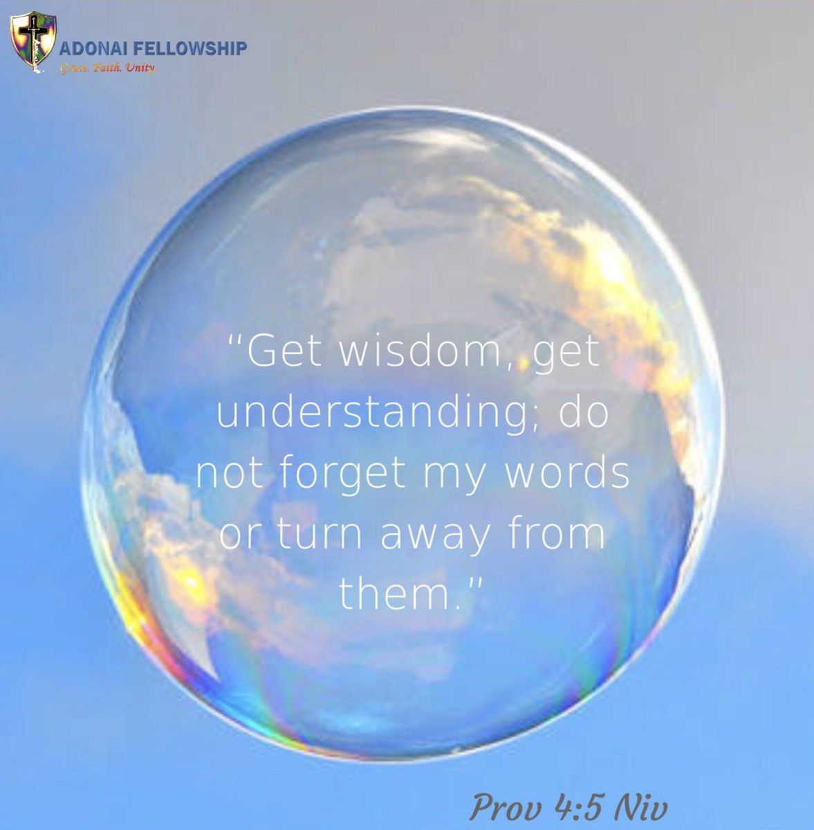 adonaibfn's tweet photo. #wisdom #MondayMotivaton #MondayMotivation #learnedwisdom #josephsarise #scripture #Proverbs https://t.co/zV97AEegvc