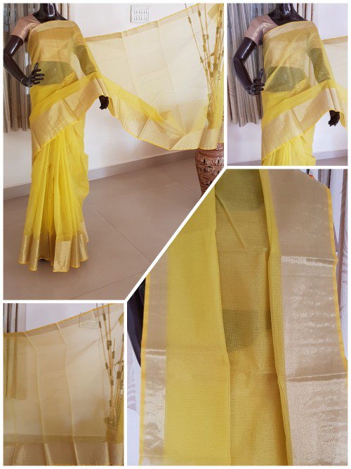 thefirstbazaar's tweet photo. Cost - Rs.850
#india #onlineshopping #thefirstbazaar #online #women #womenfashion #fashion #clothing #regularwear #officewear #ethnicwear #festivewear #dinner #saree #purekotacotton #withblouse https://t.co/cck8K2Q5eV https://t.co/ogMfi6si79