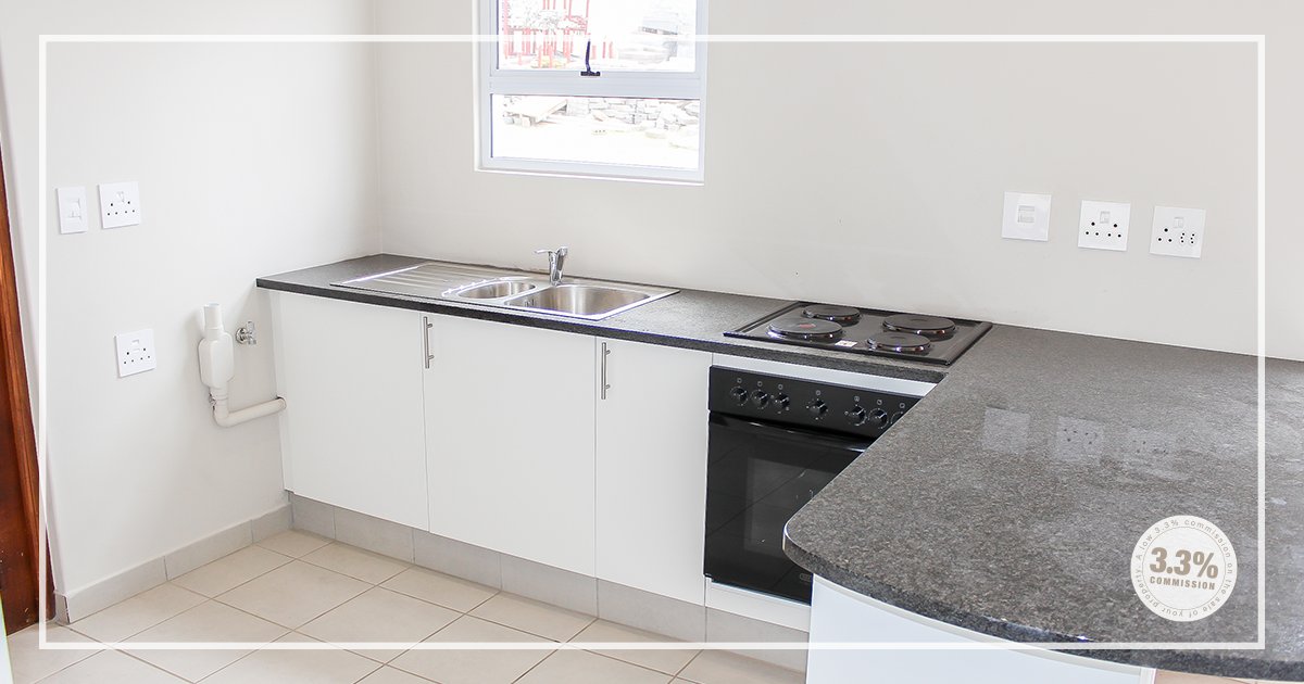ConlonProp's tweet photo. #EASTLONDON #NEWLISTING #RENTAL

Rental: R8 000 p/m
3 beds | 1 bath | gated complex | fully electrified
Sunnyridge | East London

https://t.co/t9FiB12VBa

#ConlonProp #EastLondonProperties #ToLet #Rentals #Property #RealEstate #Sunnyridge https://t.co/NAL1rwV1GG