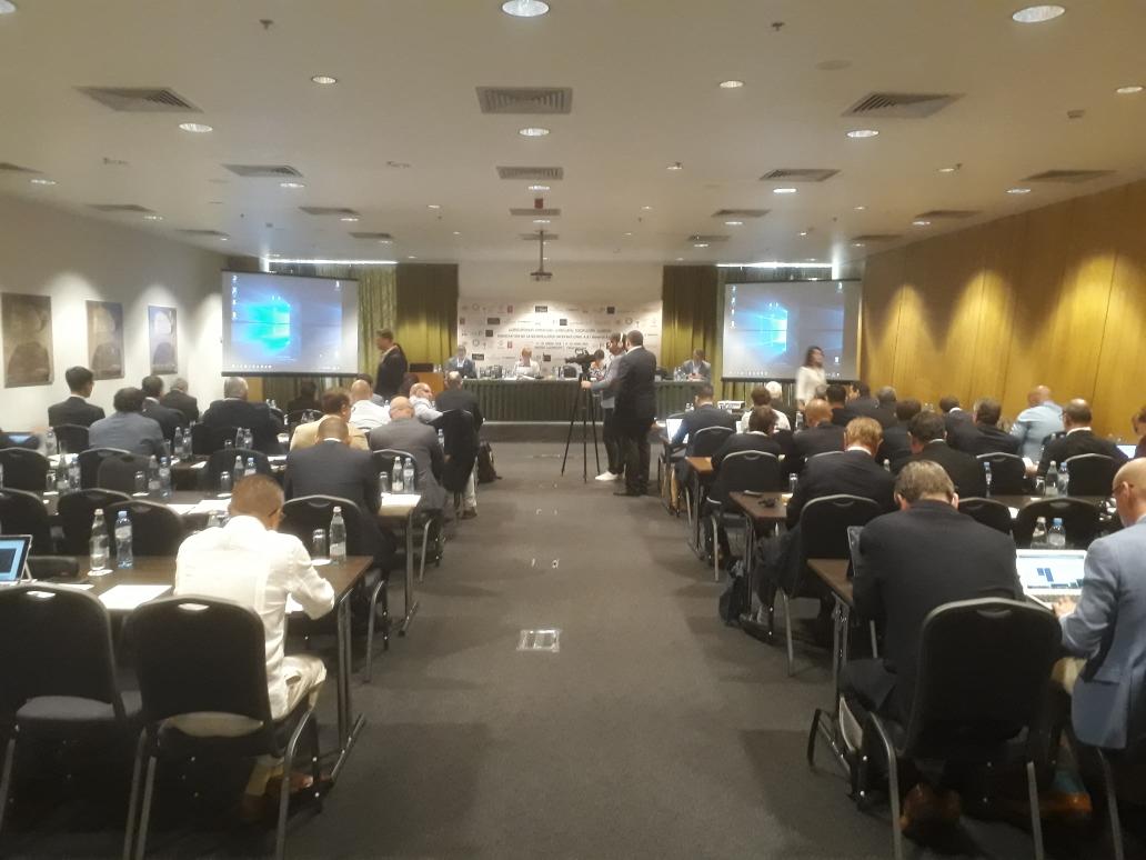 Higgo Jacobs tweet media