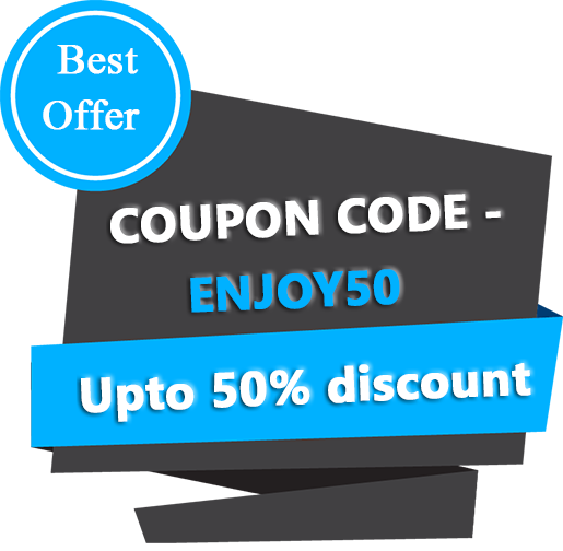 Offer hosting. Hostings coupons offers. Attractive discount coupons CSS. Best Design coupons with Promo. Deals offers Vouchers discounts coupons deals around me.