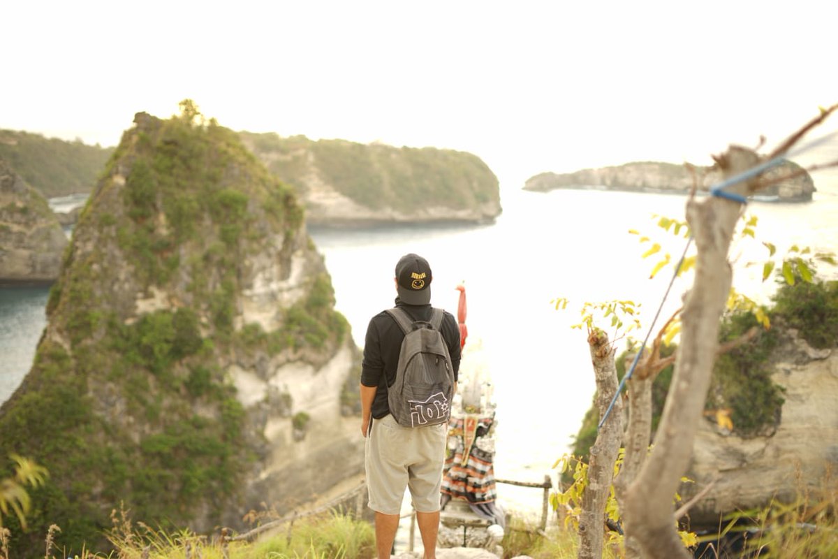 Widiartha (@widiarta81) on Twitter photo 