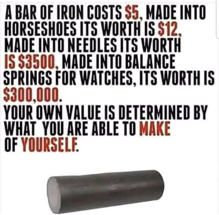 passion4christ9's tweet image. this motivational,inspirational quote goes to my #flowqueens from the #flowking #oregonboss1960 and to all the trendiest trend nation.