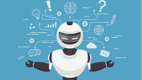 KesteIndia's tweet photo. You know the phrase Digital Transformation but do you understand everything about it? Check out this @Salesforce #blog on New Research: Not Everyone Understands Digital Transformation: https://t.co/QRQ2mKDXtb https://t.co/BfMqsbVctO