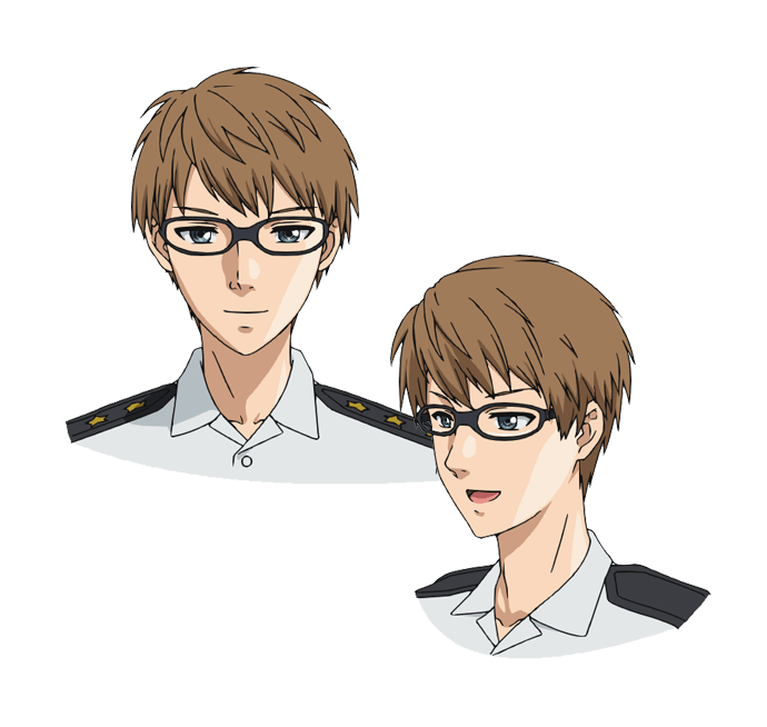 暁雨 Twitterren Helper T Cell Great はたらく細胞