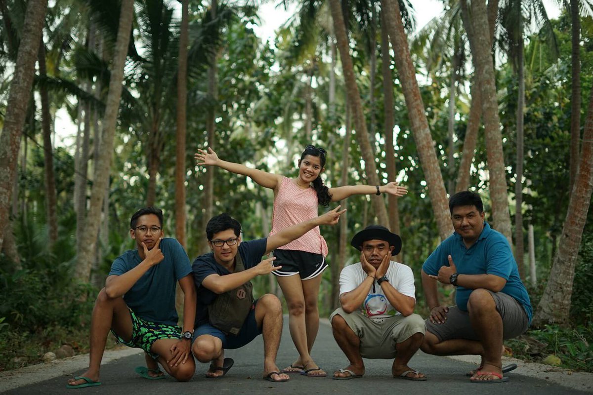 Widiartha (@widiarta81) on Twitter photo 