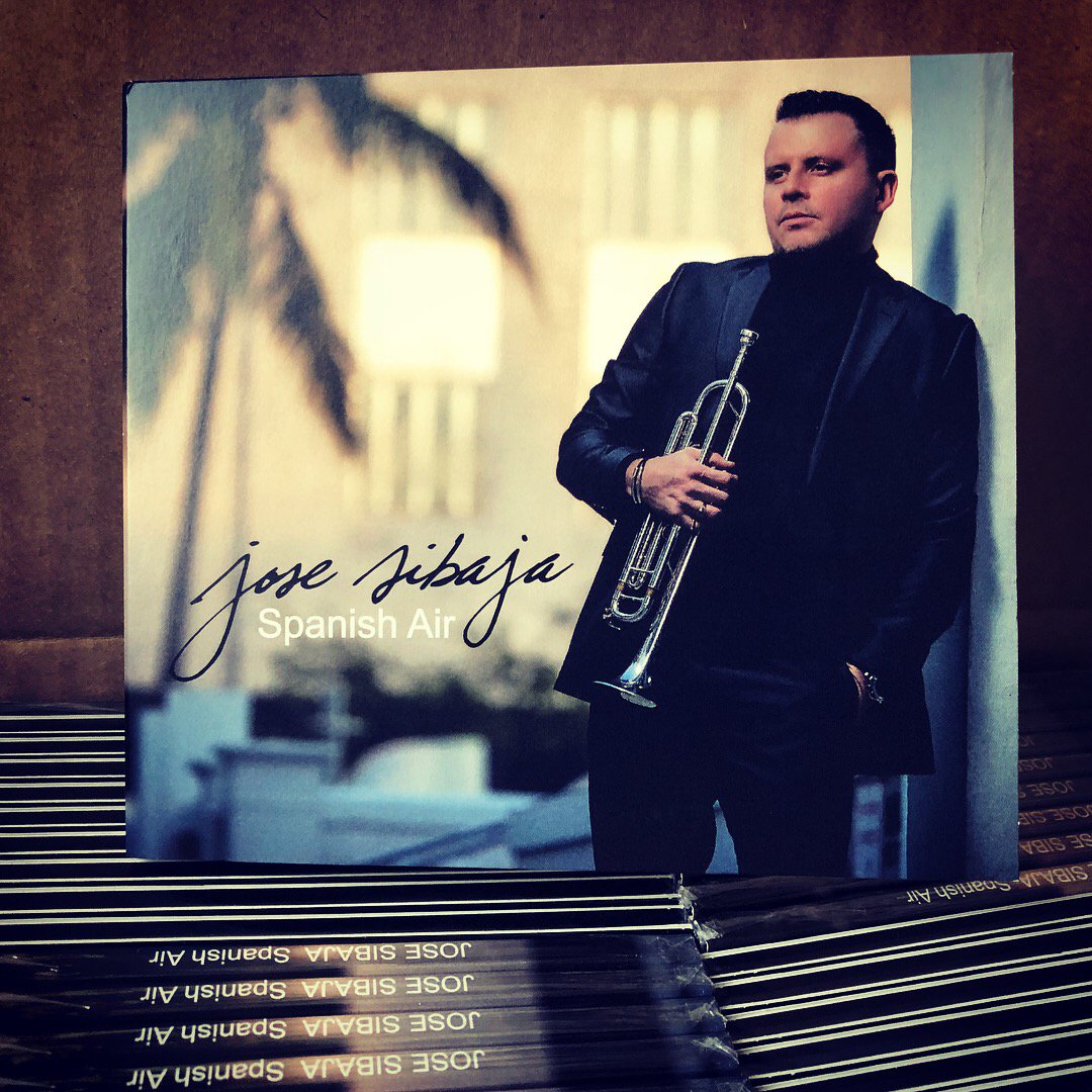 Excited!! SPANISH AIR on ITunes!!!! Check it out !!! 

itunes.apple.com/album/id139697…