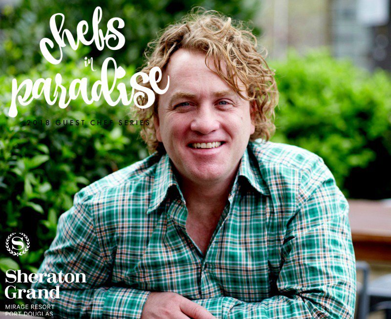 Harrisons tweet media