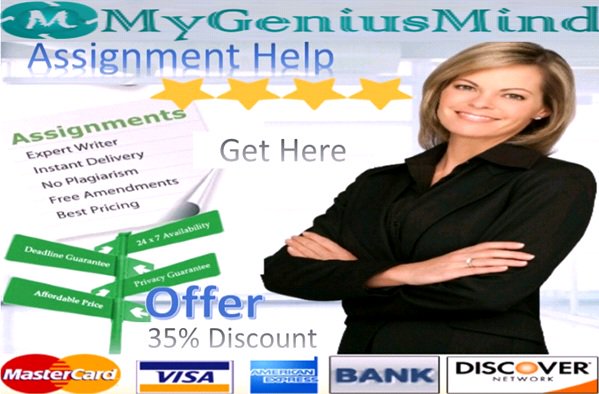 Olivia99718634's tweet image. #My_Assignment_Help – #My_Genius_Mind is a remarkable academic portal that has been offering high-end #My_Assignment_Help topics and guidance to the research students.
Visit Here
mygeniusmind.com/my-assignment-…
Live Chat@ m.me/mygeniusmind