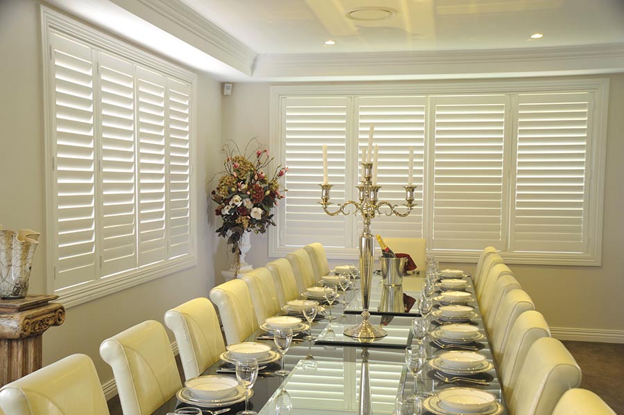 ProhomeSydney's tweet photo. While being weatherproof and great for outdoor applications, our aluminium shutters are also able to be used indoors – perfect for withstanding everyday life. https://t.co/sKZ7L0g61X  #OutdoorShutters #AluminumShutters https://t.co/imYEJabuGJ