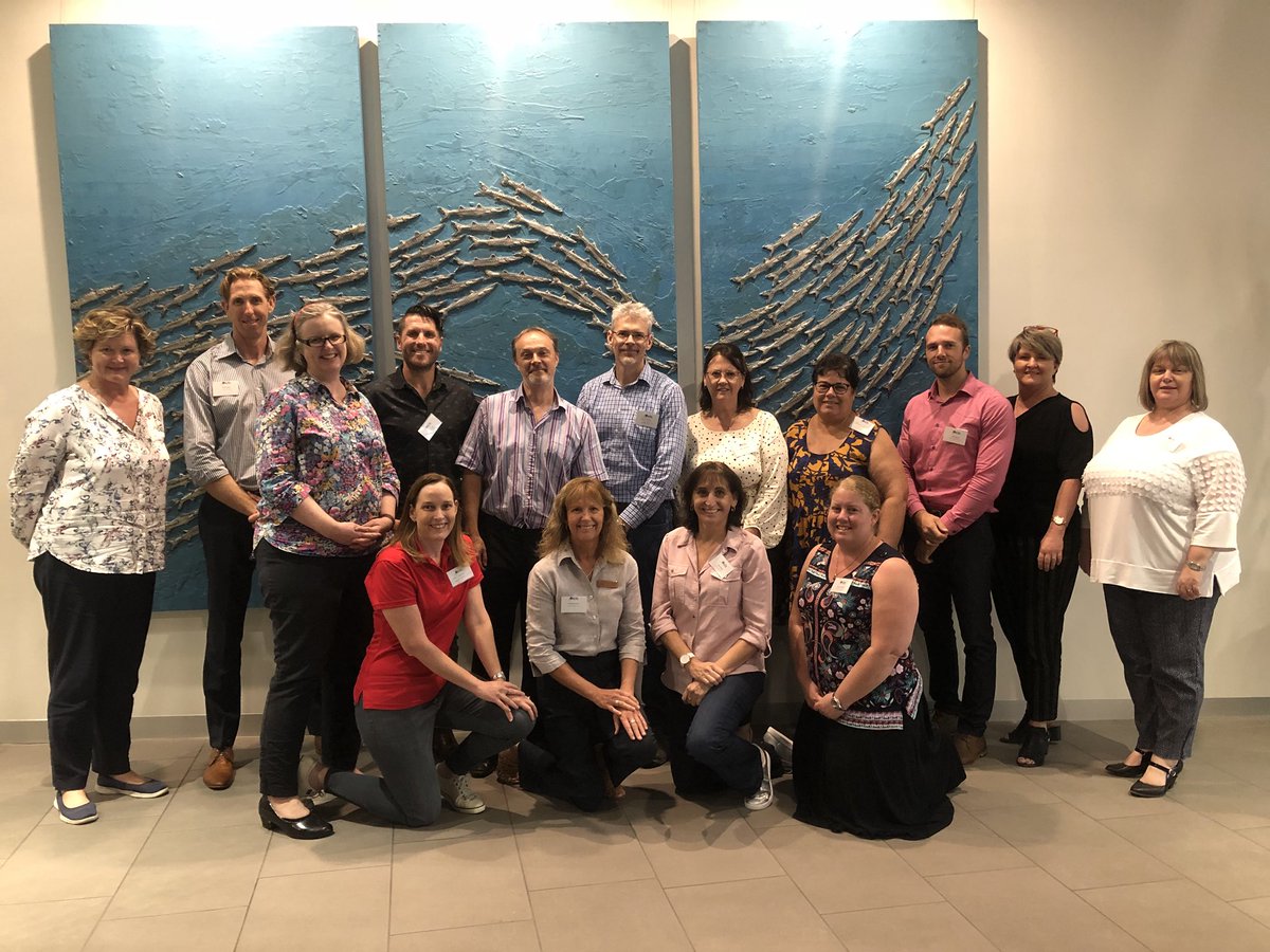 malle47's tweet photo. Ben Walden - what a brilliant day of learning in the tropics! @AcelQueensland @acelaustralia https://t.co/HXGXFPhUnf