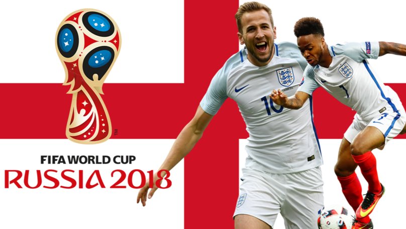 We are showing the England match live tonight, the Pavilion is open from 6pm, so come and cheer the boys on.