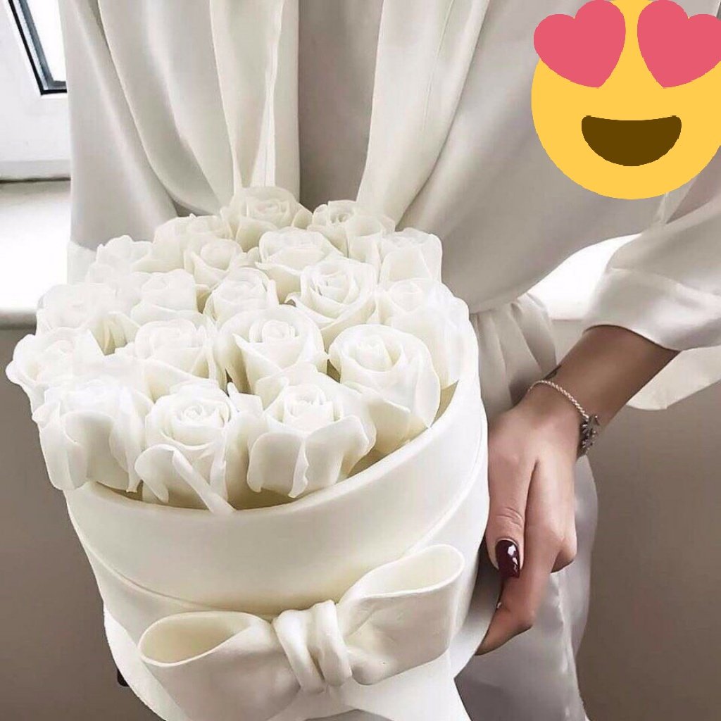 TesiStar's tweet photo. Good morning Twitter &amp; Friends https://t.co/Obxul8AWNU