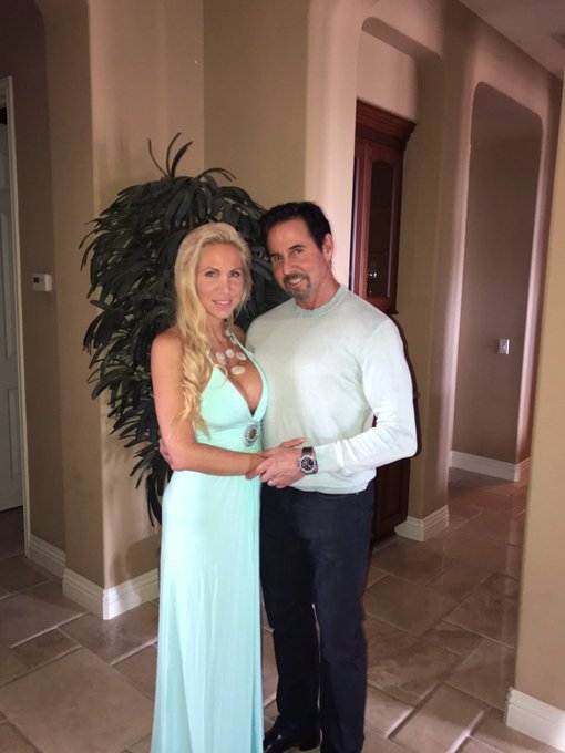 Us being silly at home❤️ I love this man!! @RealPeterNorth @NadiaXXXNorth https://t.co/TAUQyHtbvO<a class="tags" target="_blank" title="On Twitter" href="/?out=eyJ0eXAiOiJKV1QiLCJhbGciOiJIUzUxMiJ9.eyJpYXQiOjE3MjMzMDUyMDYsImlzcyI6InR3cG9ybnN0YXJzLmNvbSIsIm5iZiI6MTcyMzMwNTIwNiwiZXhwIjoxNzU0ODQxMjA2LCJyZWRpcmVjdF91cmwiOiJodHRwczovL3R3aXR0ZXIuY29tL1JlYWxQZXRlck5vcnRoIn0.rWu4L0n1besdpeODu9h7A4h0P9QhB2z8OId557VMbecmt-ItDg0jrZQOiRKZtxnkN16OJ0djkjniQN1kmWYnzQ">@RealPeterNorth</a>