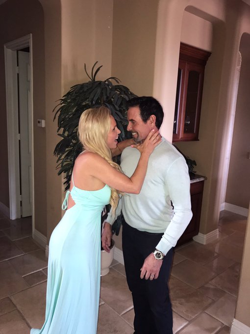 Us being silly at home❤️ I love this man!! @RealPeterNorth @NadiaXXXNorth https://t.co/TAUQyHtbvO<a class="tags" target="_blank" title="On Twitter" href="/?out=eyJ0eXAiOiJKV1QiLCJhbGciOiJIUzUxMiJ9.eyJpYXQiOjE3MjMzMDUyMDYsImlzcyI6InR3cG9ybnN0YXJzLmNvbSIsIm5iZiI6MTcyMzMwNTIwNiwiZXhwIjoxNzU0ODQxMjA2LCJyZWRpcmVjdF91cmwiOiJodHRwczovL3R3aXR0ZXIuY29tL1JlYWxQZXRlck5vcnRoIn0.rWu4L0n1besdpeODu9h7A4h0P9QhB2z8OId557VMbecmt-ItDg0jrZQOiRKZtxnkN16OJ0djkjniQN1kmWYnzQ">@RealPeterNorth</a>