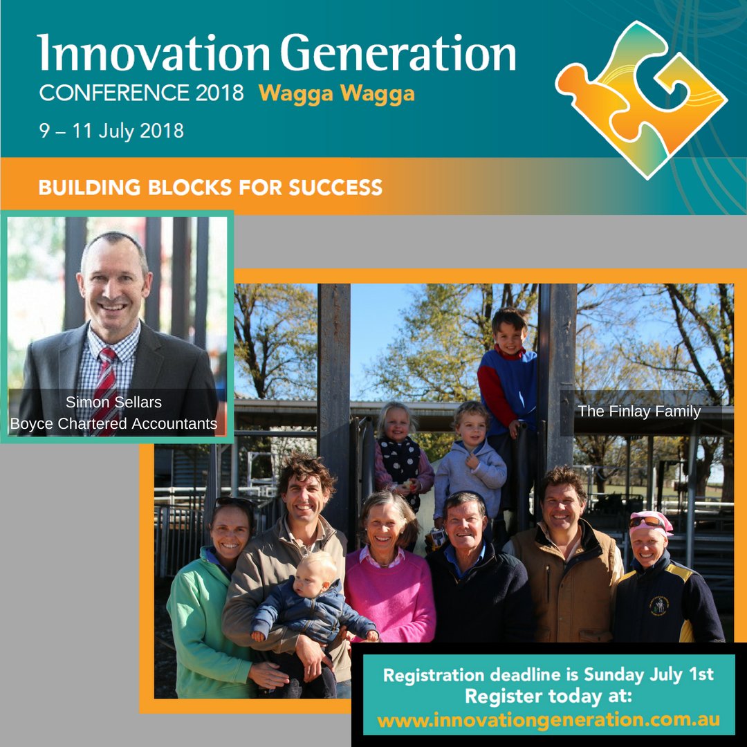 InnovGeneration photo