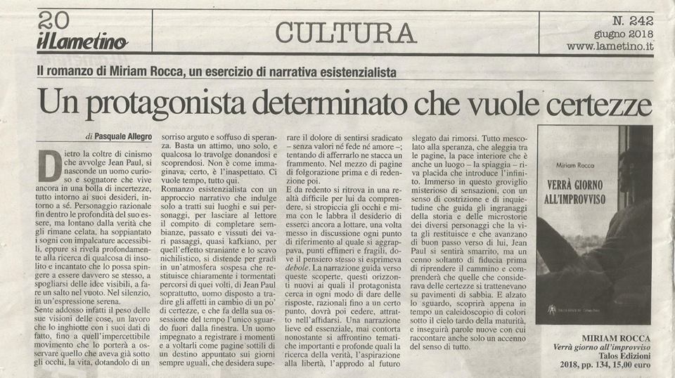 TalosEdizioni's tweet photo. https://t.co/HKHFbv0MdB