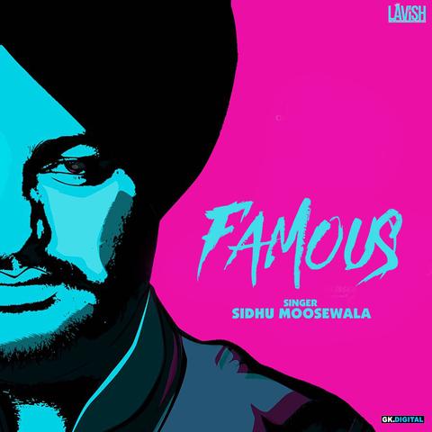 djpunjab_io's tweet photo. Famous - Sidhu Moose - https://t.co/qpI5dRgBSk
Download At https://t.co/1Ssq0BtQNY
#famous, #mp3songdownload, #FAMOUS, #Sidhu #NewSingleTrack, #Song, #latestsong, #SingleTrackSong, #Punjabisong, #download, #sidhu, #songFamous, #DjPunjabIo, #djpunjab, #dj, #punjab, #DjPunjab https://t.co/2AAyFSCd3r