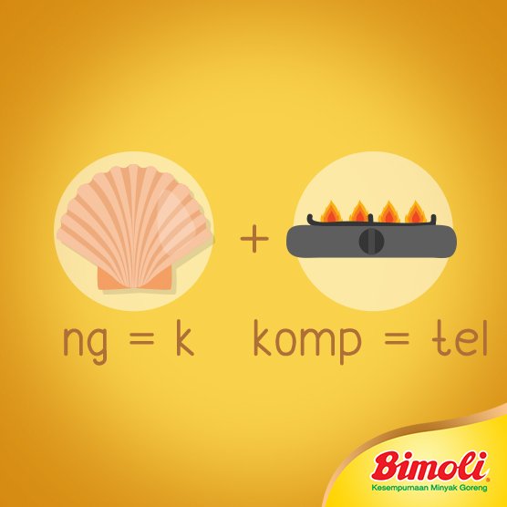 KilauBimoli's tweet photo. Ikutan jawab yuk apa nama salah satu masakan dari Tebak Gambar yang satu ini. Langsung jawab ke @KilauBimoli ya https://t.co/3MxLfh8jp2