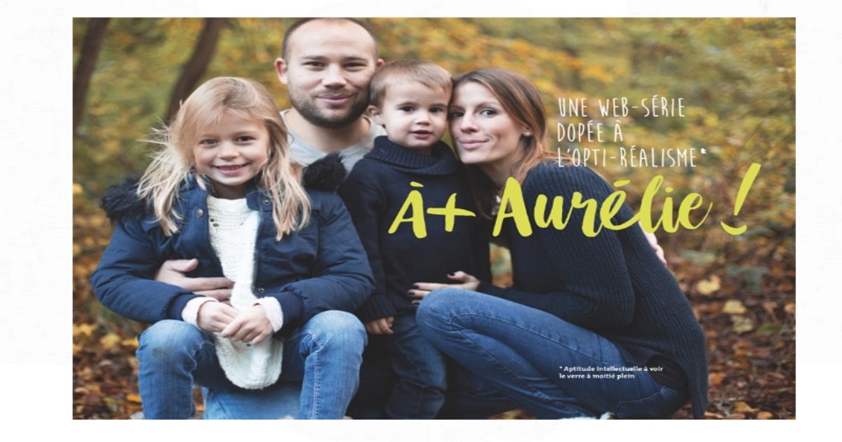 Cluster_Azur06's tweet photo. @LcmaReportages initie la 1ère Web Série Documentaire Positive ! Initiatives positives, gestes et gens inspirants : un road-trip à travers nos régions en mode #feelgood :-) Devenez co-producteur via #Ulule !  https://t.co/ul78AFmQzJ https://t.co/xAxsaRQnsS