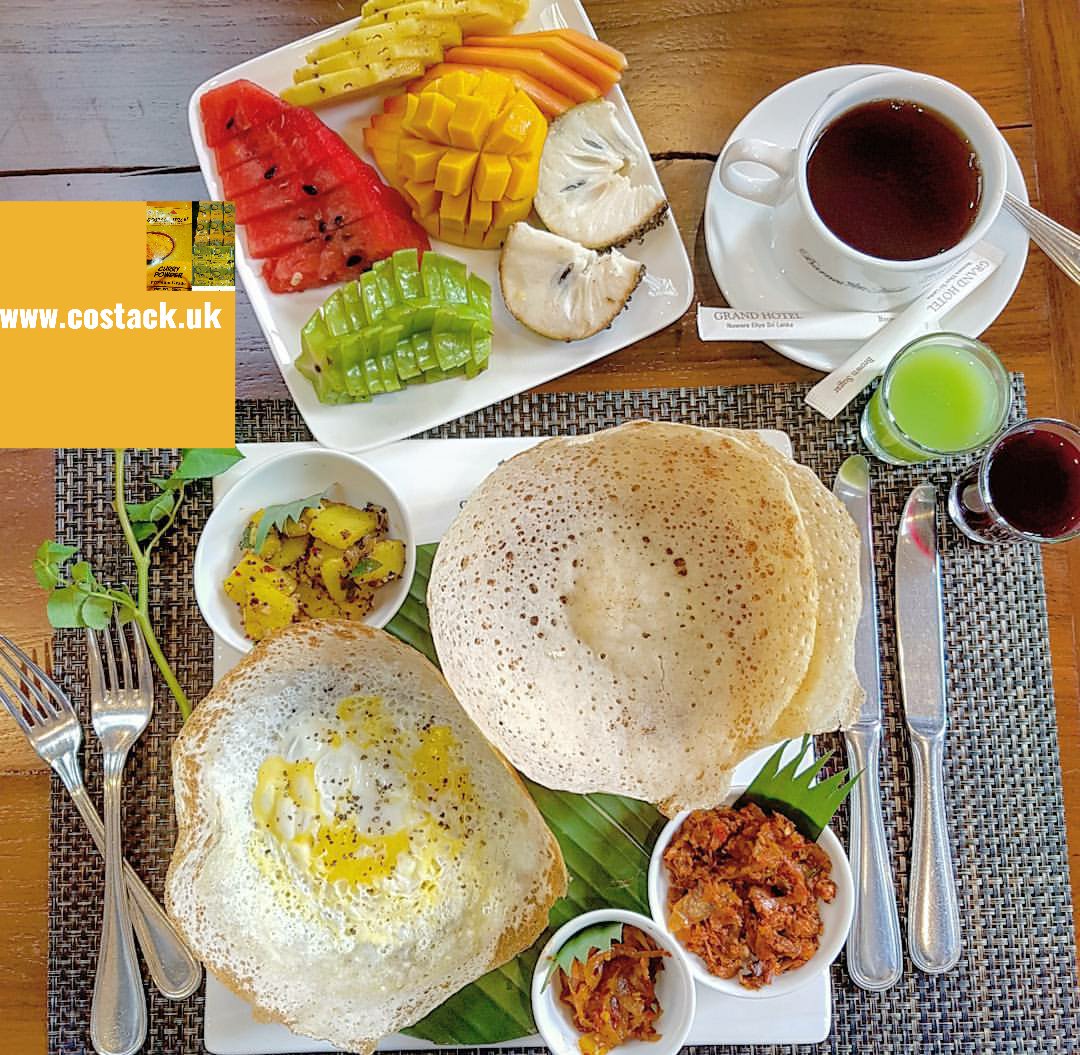 CostackSpices's tweet photo. Wishing you all a great and productive day and week. Let's Go!
#Costackspices #business #spices #entrepreneur #food #hurstlehard #foodie #markets #cooking #flavour #foodstagram #foodporn #bellanaija #yummy #supermarkets #5grams #100grams #250grams #groceries #positiveenergy https://t.co/VyqQ5AhKJy