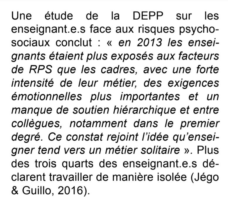 Adrien_AA's tweet photo. Ah, heureusement qu'il y a la communauté @Classe_Inversee, l'#AGSAS et les groupes d'analyse de pratiques, sinon on se sentirait seul! #clic2018 #coformation https://t.co/PWBjwKY91h