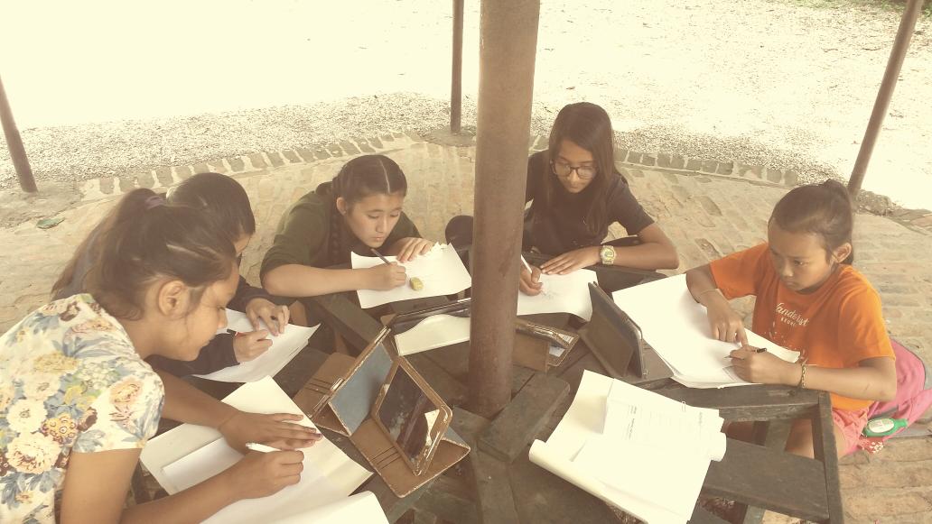 TBSbiology tweet media