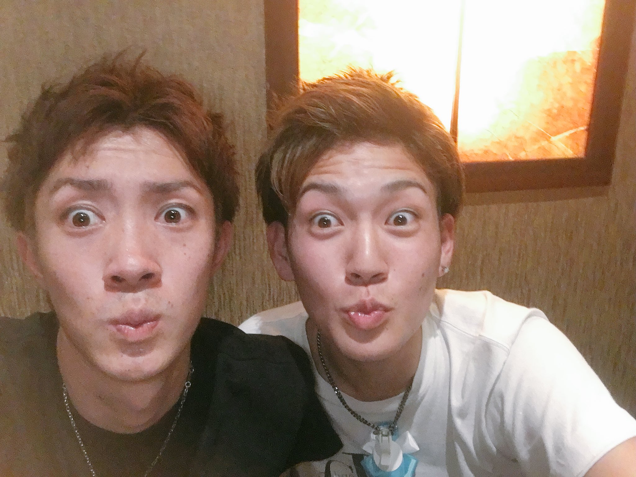 侍ジャパンin身延 Inminobu Twitter