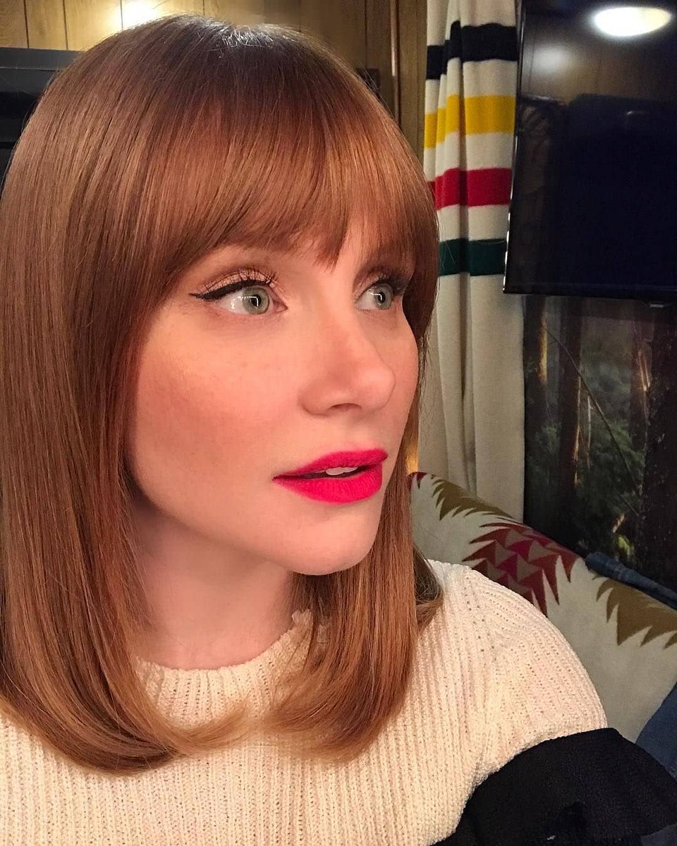 𝓒𝓵𝓪𝓲𝓻𝓮 𝓓𝓮𝓪𝓻𝓲𝓷𝓰 (@redheadsaurus) on Twitter photo 