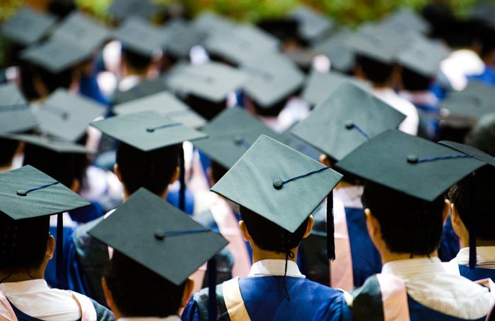 TheStage's tweet photo. Ignore graduate salaries – arts enrich lives, if not your wallet, says @lyngardner https://t.co/vxIK26PPEa https://t.co/fhHkPVha4m