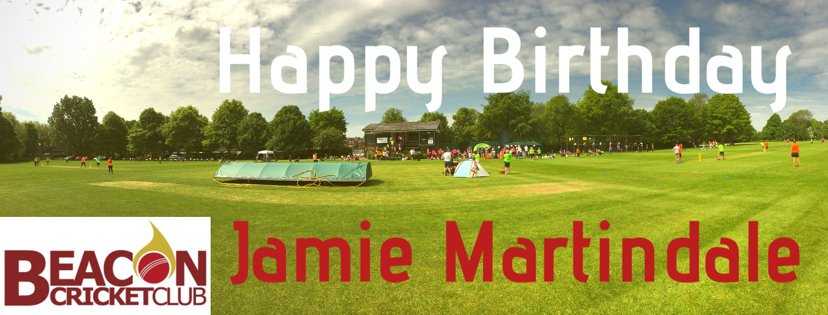 HAPPY BIRTHDAY | Happy birthday to 1st XI vice captain & Jos Buttler / Ben Stokes lookalike today! 