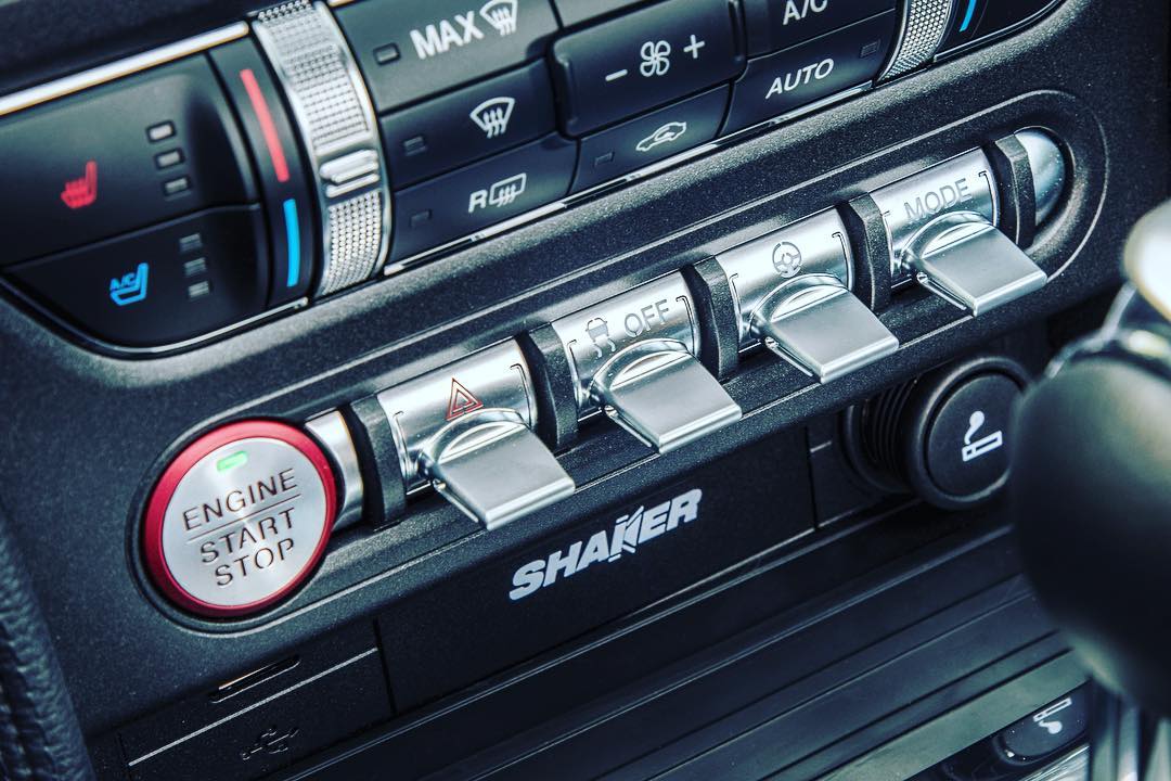 Action Motor Rdpt tweet media